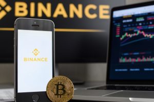 Binance-linked Blockchain Gets Hack by $570M Worth of Crypto