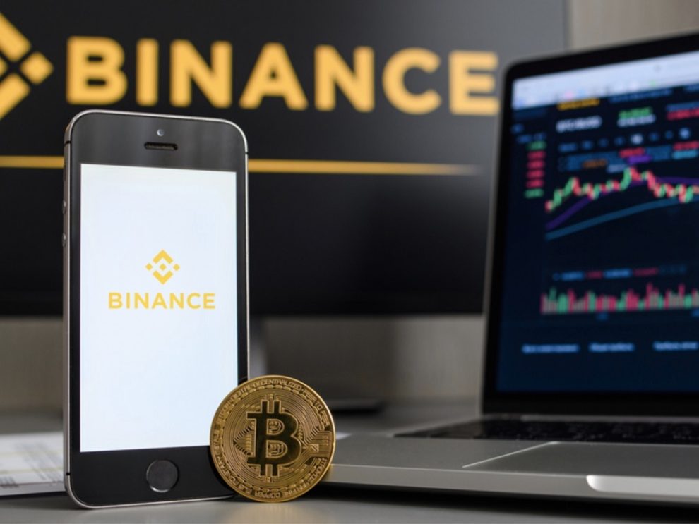 Binance-linked Blockchain Gets Hack by $570M Worth of Crypto