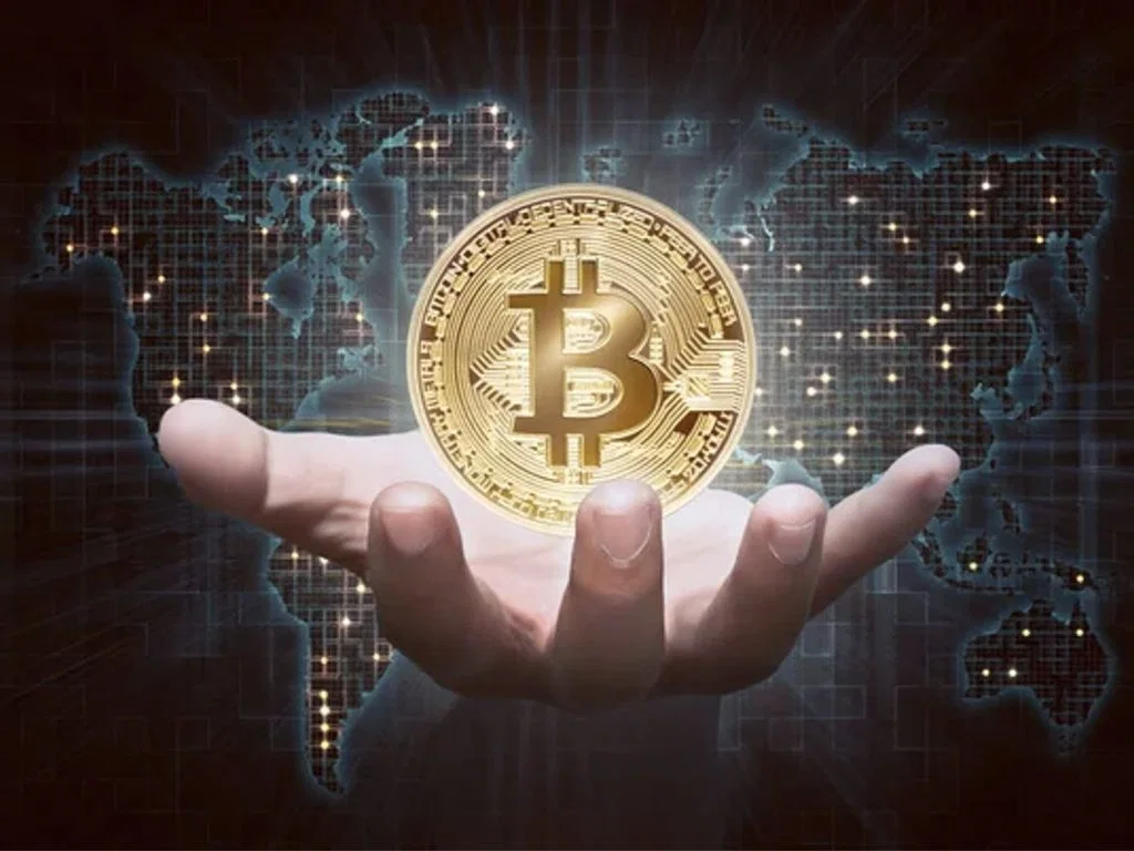 Japan Relaxes Cryptocurrency Rules, and HK Legalizes Its Trading