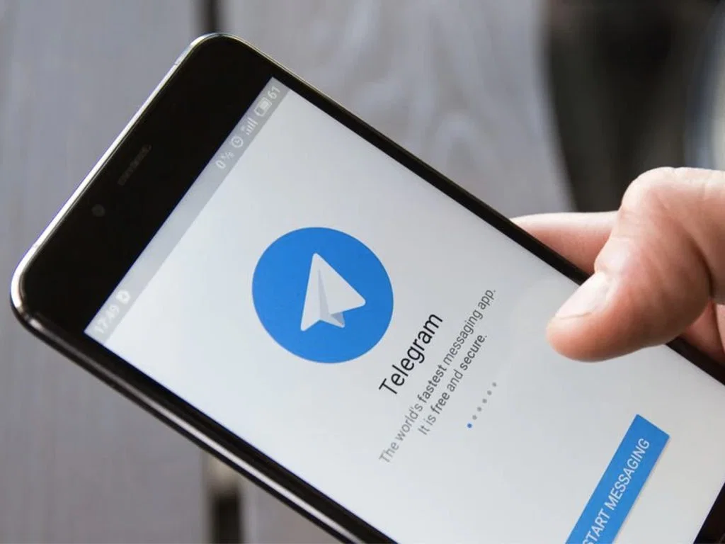 TON Telegram Integration Emphasizes Collab of Blockchain Community