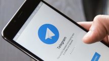 TON Telegram Integration Emphasizes Collab of Blockchain Community