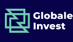Globale Invest logo