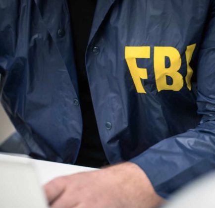 FBI warns cryptocurrency traders about the scams across America, especially the pig butchering method. Check out more about it here.