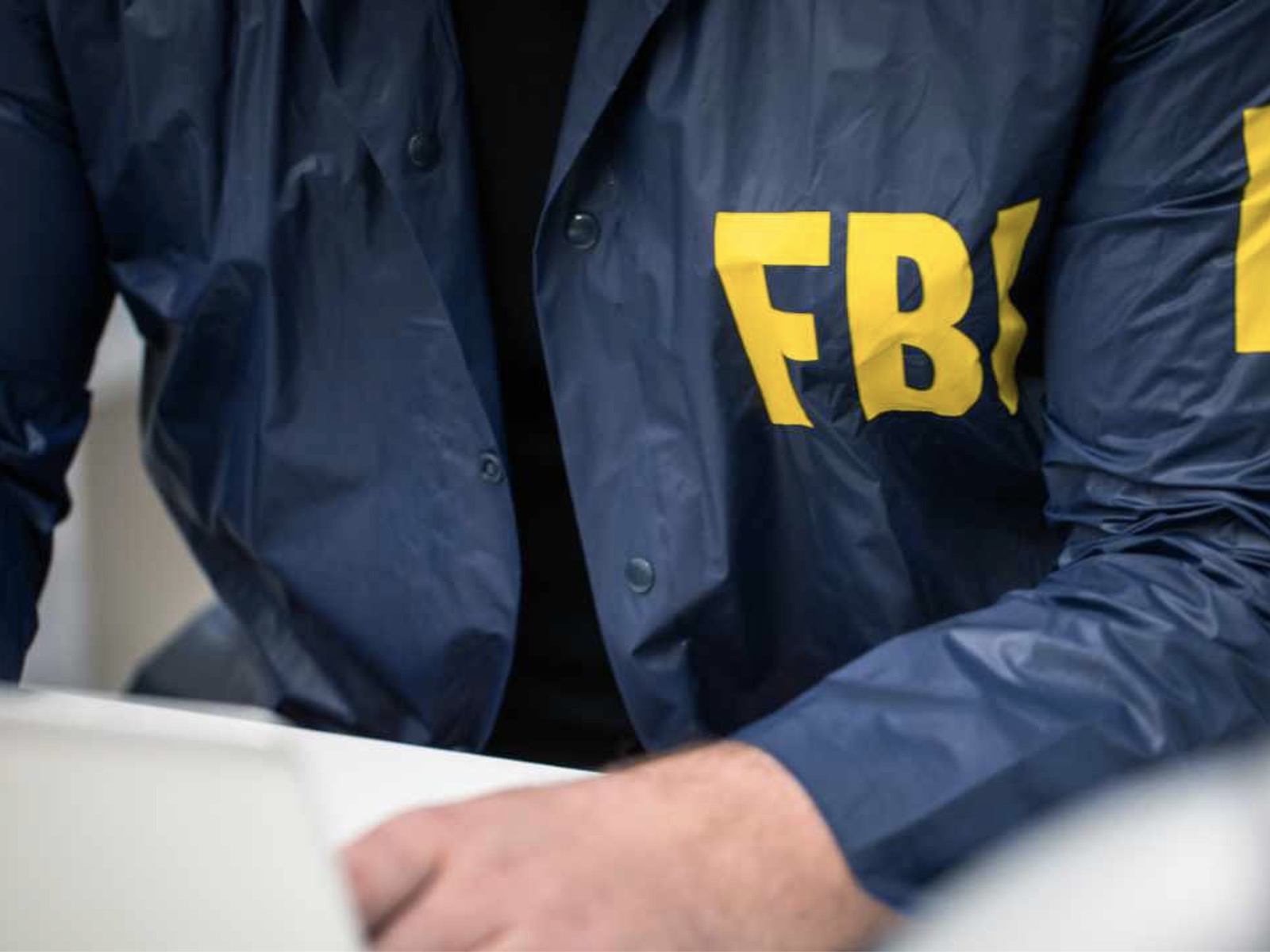 FBI warns cryptocurrency traders about the scams across America, especially the pig butchering method. Check out more about it here.