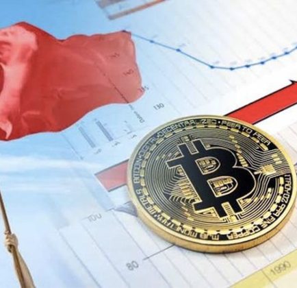Red Flags to Be Aware of When Purchasing Cryptocurrency
