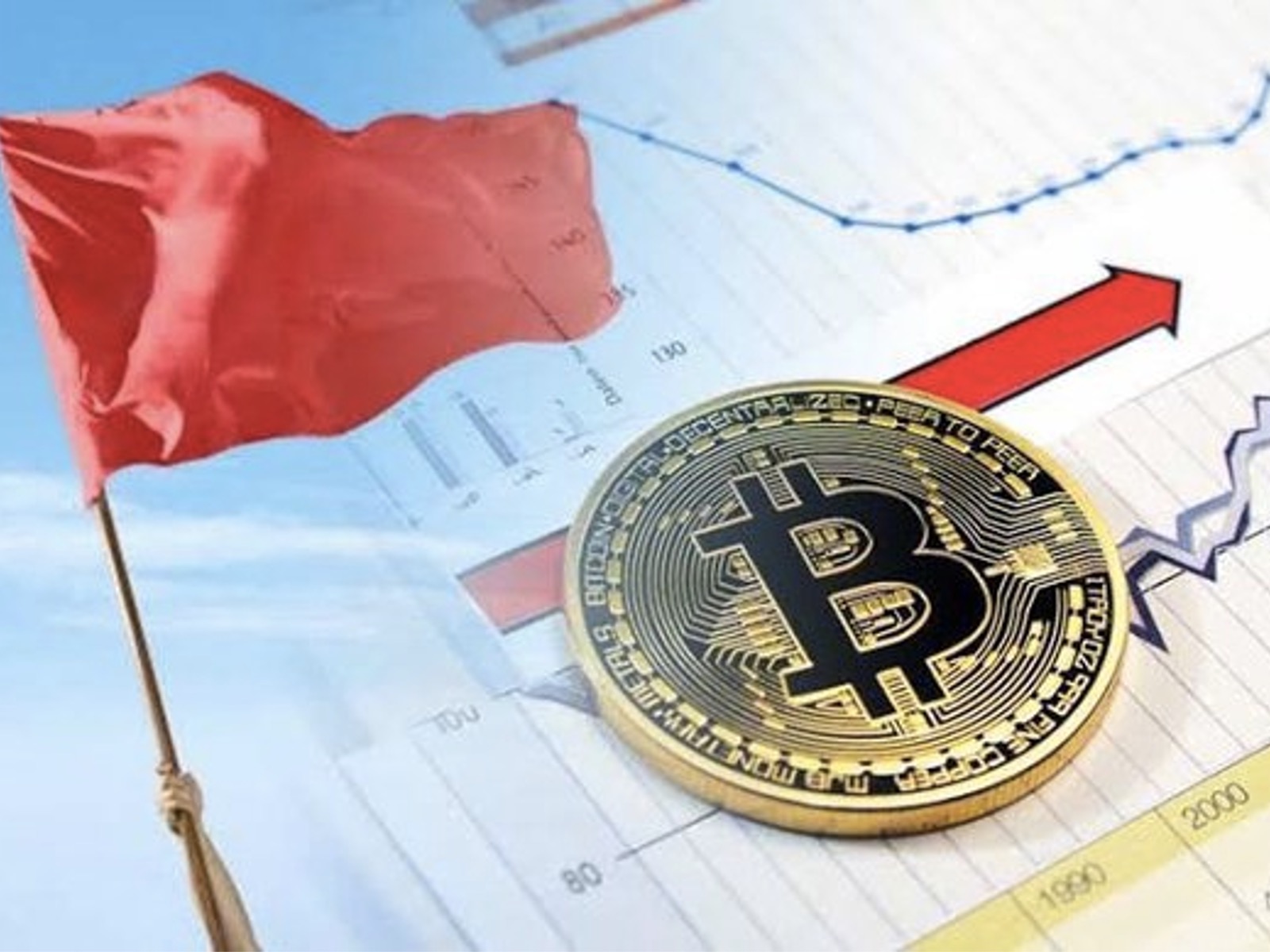 Red Flags to Be Aware of When Purchasing Cryptocurrency