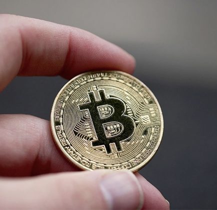 US Senate Raises Possibility of Cryptocurrency Ban