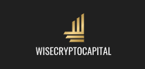 WiseCryptoCapital logo