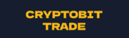 CryptoBit-Trade logo