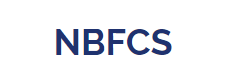 NBFCS logo