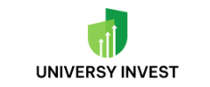 Universy Invest broker logo