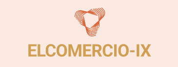 ElcomercioIX logo