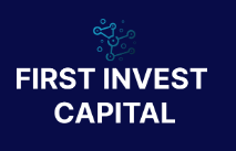 FirstInvestCapital logo