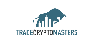 TradeCryptoMasters logo