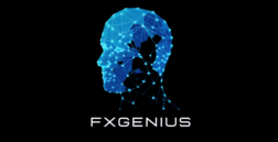  FXGenius logo