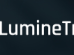 LumineTrade logo