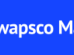 Swapsco Market logo