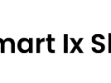 Smart Ix Shares logo