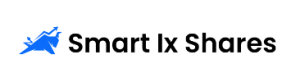 Smart Ix Shares logo