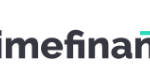 Primefinan X logo