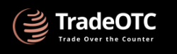 TradeOTC logo