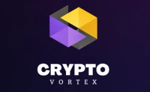 Crypto Vortex Review – Examine