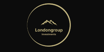 Londongroup Investments logo