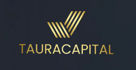 Tauracapital logo