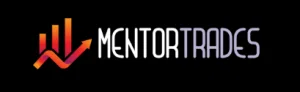 Mentortrades Review 2024: Find Out