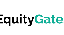 Equity Gates Logo