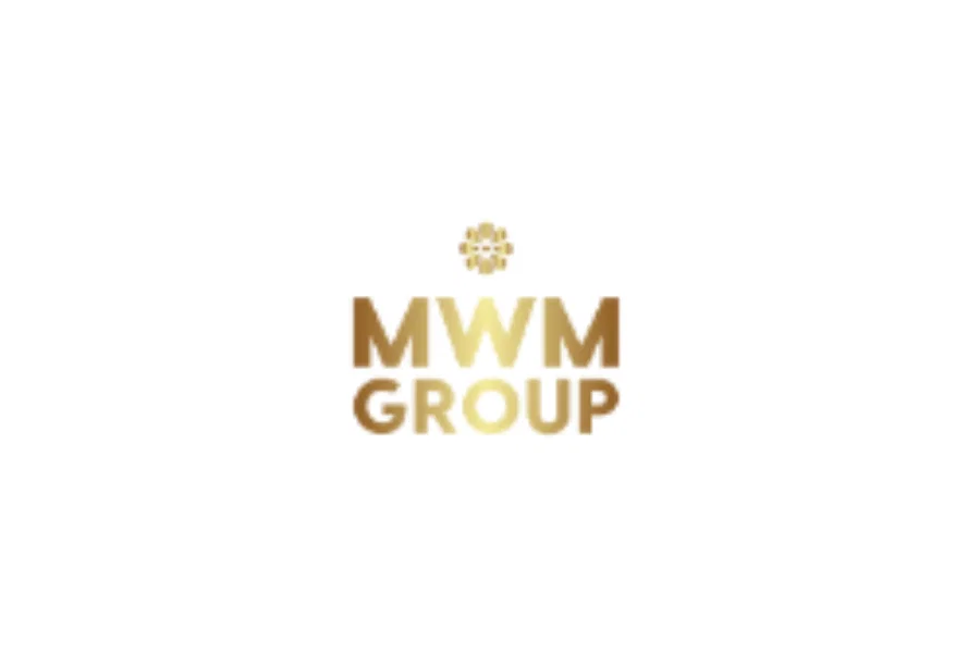 MWMgroup logo