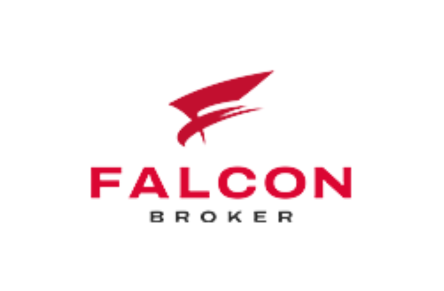 falcon logo