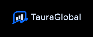 TauraGlobal logo