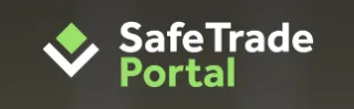 SafetradePortal 