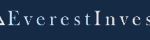 EverestInvest Logo