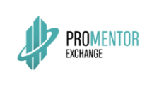 ProMentorExchange logo