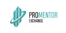ProMentorExchange logo
