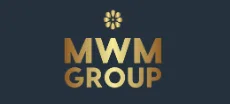 MWM Group logo