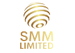 SMM Limited logo