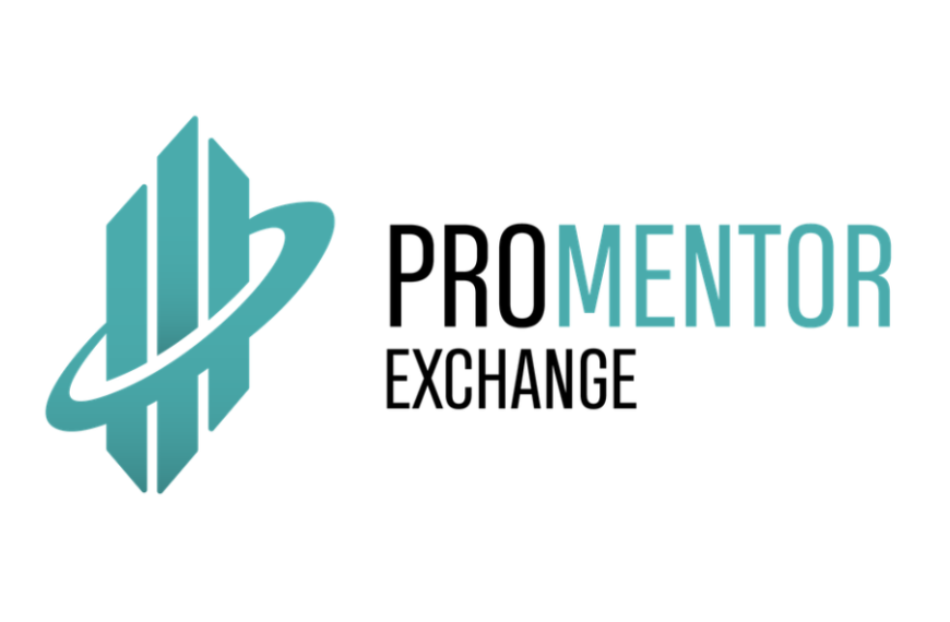 ProMentorExchange Review 2024: Examining The Offer Assembled By This Brand