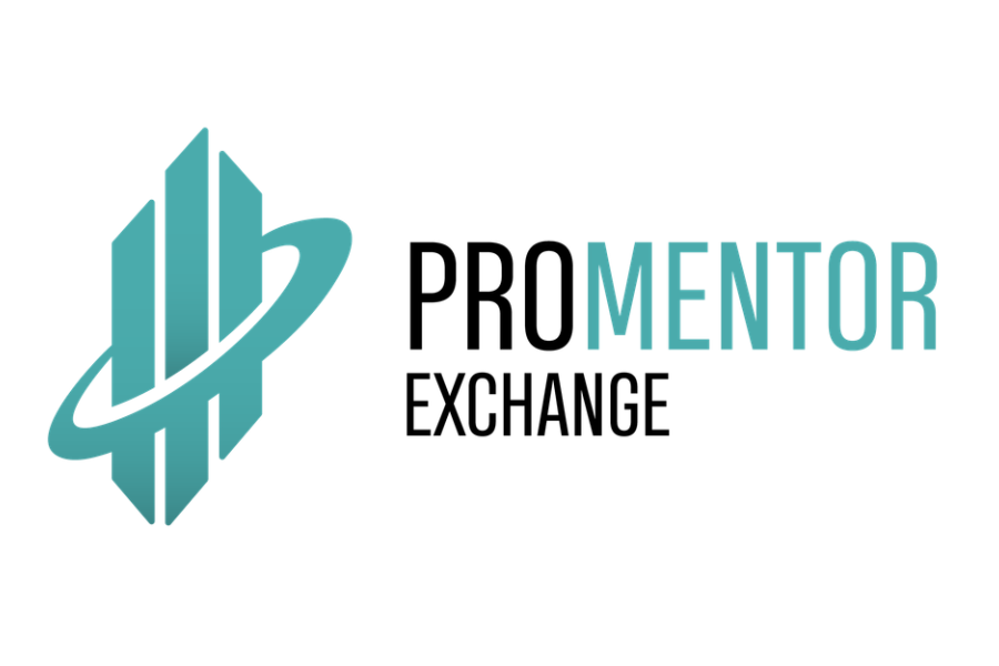 ProMentorExchange Review 2024: Examining The Offer Assembled By This Brand