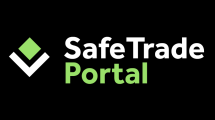safetradeportal review