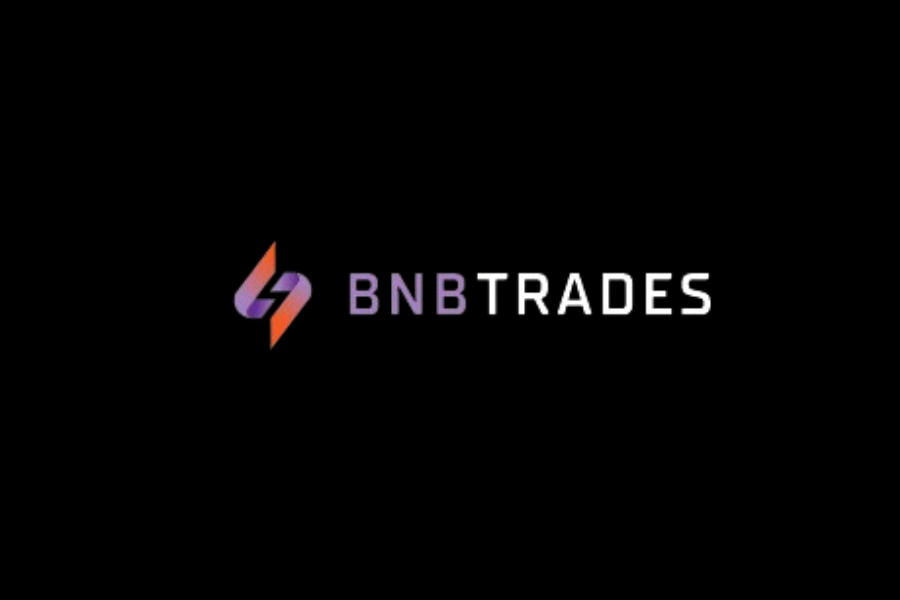 BNB Trades Review