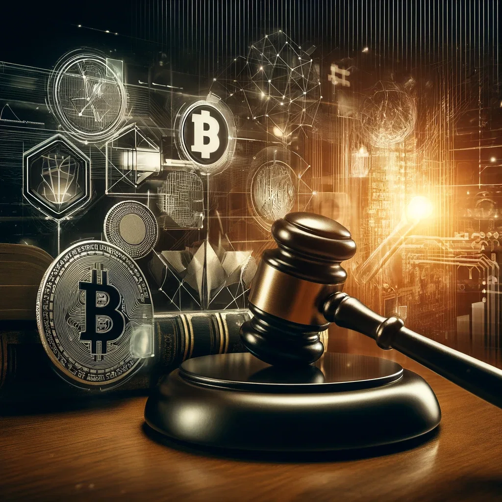 Binance