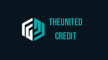 The United Credit Logo