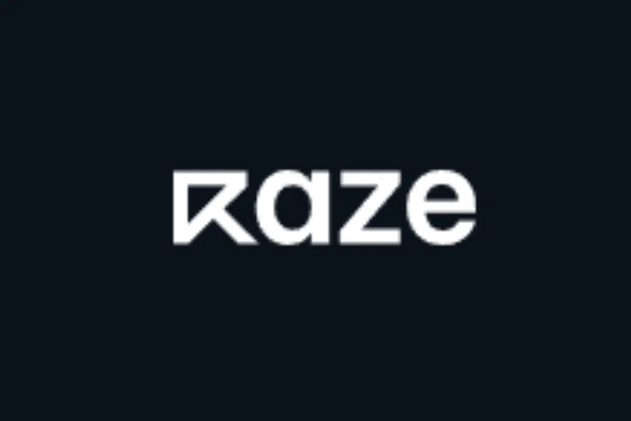 Razemarkets Logo