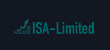 ISA Limited logo