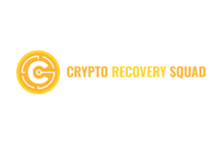 CryptoRecoverySquad Review 2024 – Is This Recovery Firm Reliable?