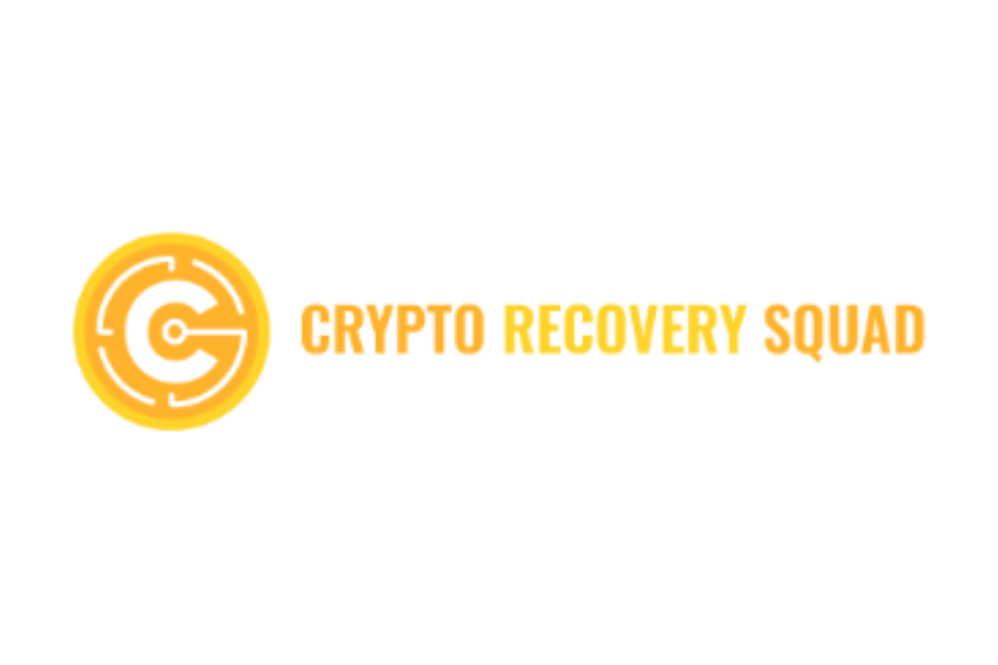 CryptoRecoverySquad Review 2024 – Is This Recovery Firm Reliable?