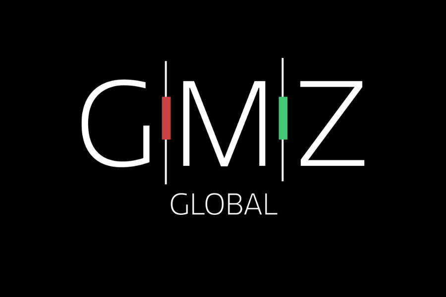 GMZ Global Review – Main trading features you should know